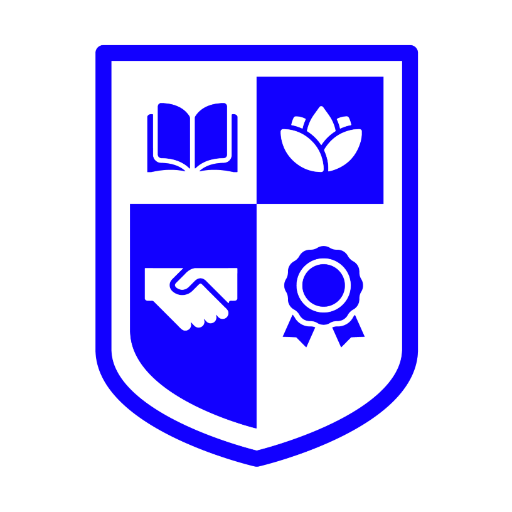 UU Logo